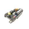 CAJA RELES / FUSIBLES 13206754 5DK00866838 