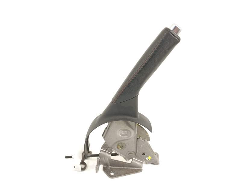 PALANCA FRENO DE MANO 462100D270C0 