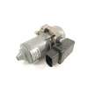 DEPRESOR FRENO / BOMBA VACIO 1K0612181F 