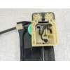 ELEVALUNAS DELANTERO IZQUIERDO CM51A23201AF 