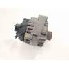 ALTERNADOR AV6N10300HA TG12C087 2606952C
