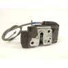 CERRADURA PUERTA DELANTERA DERECHA 80500JX51A 