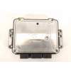 CENTRALITA MOTOR UCE 9655943580 0281011863