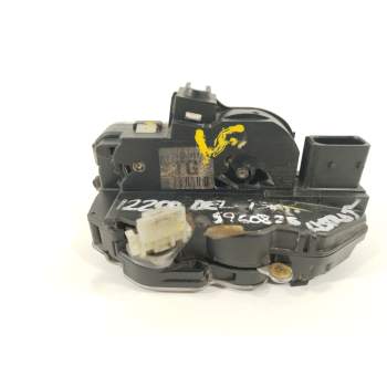 CERRADURA PUERTA DELANTERA IZQUIERDA 3023881LH2 