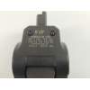 POTENCIOMETRO PEDAL 9671840280 0280755164 