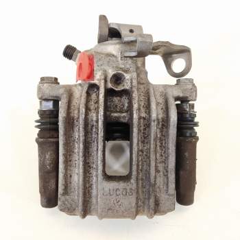 PINZA FRENO TRASERA IZQUIERDA 6R0615423  OEM 6R0615423