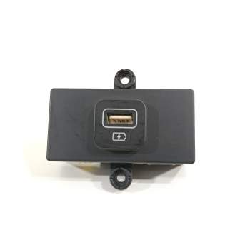 MODULO ELECTRONICO 96125P2510 
