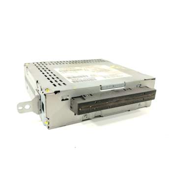 SISTEMA AUDIO / RADIO CD 30737972 53289006 