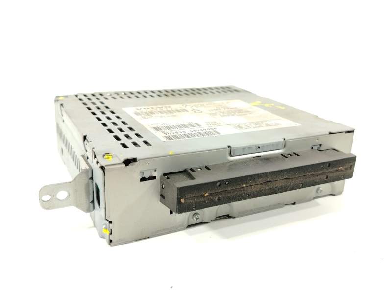 SISTEMA AUDIO / RADIO CD 30737972 53289006 