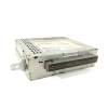 SISTEMA AUDIO / RADIO CD 30737972 53289006 
