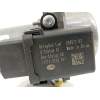 DEPRESOR FRENO / BOMBA VACIO 1K0612181F 