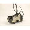CERRADURA PUERTA DELANTERA DERECHA 80500JX51A 