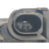 ALTERNADOR AV6N10300HA TG12C087 2606952C