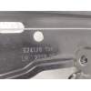 ELEVALUNAS DELANTERO IZQUIERDO CM51A23201AF 