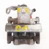 PINZA FRENO TRASERA IZQUIERDA 6R0615423 