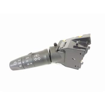 MANDO LUCES 25540AV600 