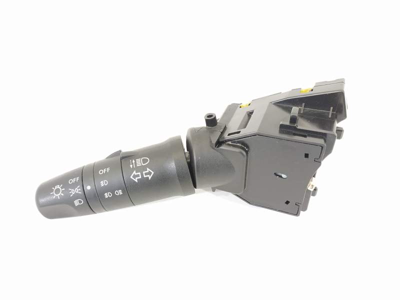 MANDO LUCES 25540AV600 