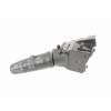 MANDO LUCES 25540AV600 