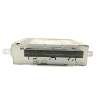 SISTEMA AUDIO / RADIO CD 30737972 53289006 