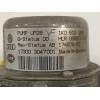 DEPRESOR FRENO / BOMBA VACIO 1K0612181F 