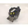 ALTERNADOR AV6N10300HA TG12C087 2606952C