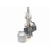 COLUMNA DIRECCION 6C1423510BE 