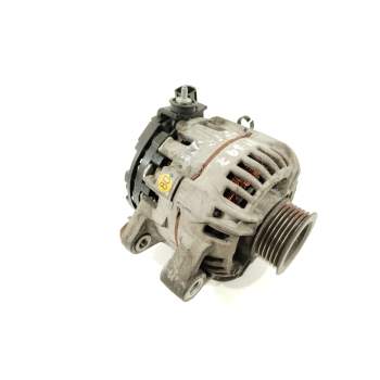 ALTERNADOR 270600J051 0124225054 