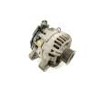 ALTERNADOR 270600J051 0124225054 