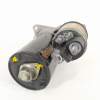 MOTOR ARRANQUE 55566800 0001107493 