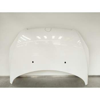 CAPOT 7901J0 
