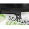 KIT AIRBAG 9645840780 96345028ZR 9634405177