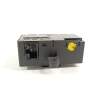 MODULO ELECTRONICO 96125P2510 