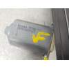 ELEVALUNAS DELANTERO IZQUIERDO CM51A23201AF 