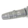 MANDO LUCES 25540AV600 