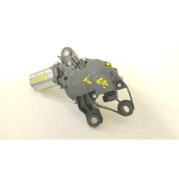 MOTOR LIMPIA TRASERO 5K6955711B 0390201216 