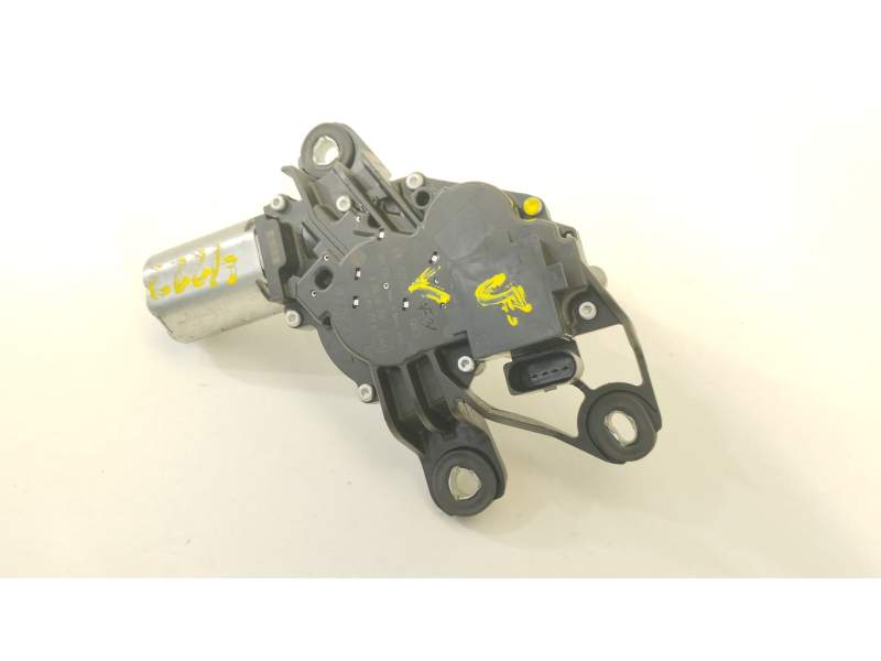 MOTOR LIMPIA TRASERO 5K6955711B 0390201216 