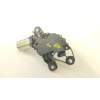 MOTOR LIMPIA TRASERO 5K6955711B 0390201216 