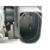 DEPRESOR FRENO / BOMBA VACIO 1K0612181F 
