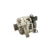ALTERNADOR 270600J051 0124225054 