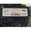 ALTERNADOR AV6N10300HA TG12C087 2606952C