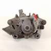 PINZA FRENO TRASERA IZQUIERDA 6R0615423 