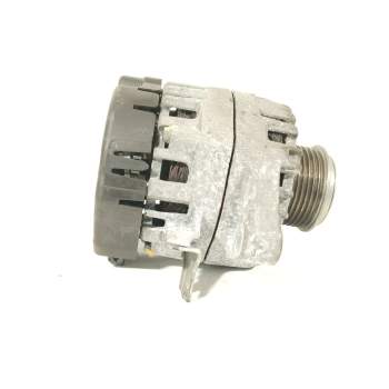ALTERNADOR 270600Q200 FG9T013 2623463D