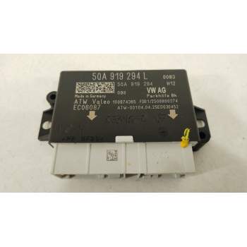 MODULO ELECTRONICO 5QA919294L 