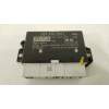 MODULO ELECTRONICO 5QA919294L 