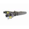 MANDO LUCES 25540AV600 
