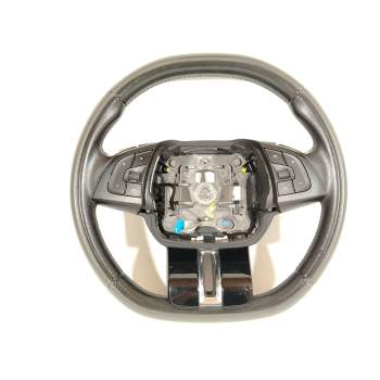 VOLANTE 98031272YC 98085005ZD 