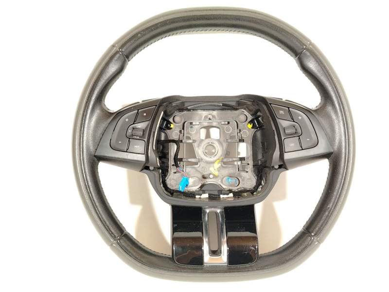VOLANTE 98031272YC 98085005ZD 