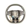 VOLANTE 98031272YC 98085005ZD 