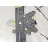 ELEVALUNAS DELANTERO IZQUIERDO CM51A23201AF 