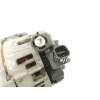 ALTERNADOR 270600J051 0124225054 